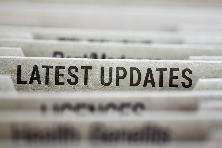 Coronavirus Information for Employers - HS Direct