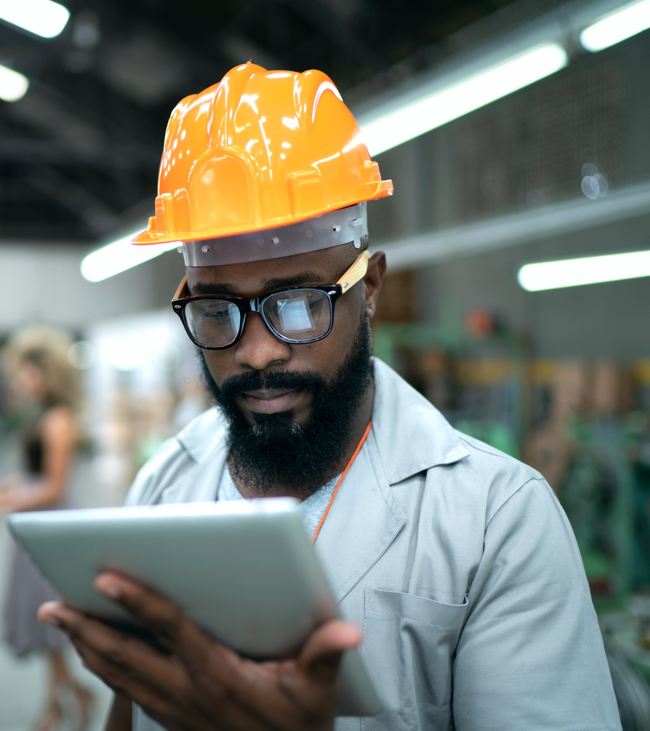 Health & Safety Essentials – everything business owners need to know ...