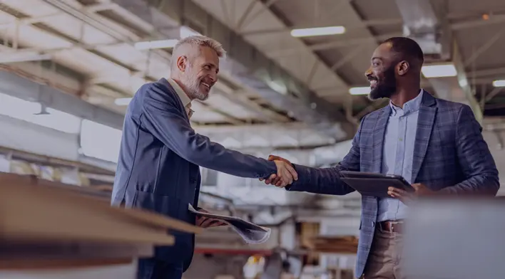 Managing subcontractors: Vet faster and build better - HS Direct