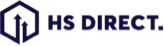 HS Direct logo