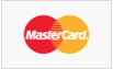 mastercard payment badge