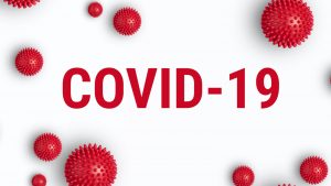 COVID-19 HR Checklist